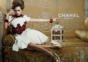 Chanel-Cruise-2013